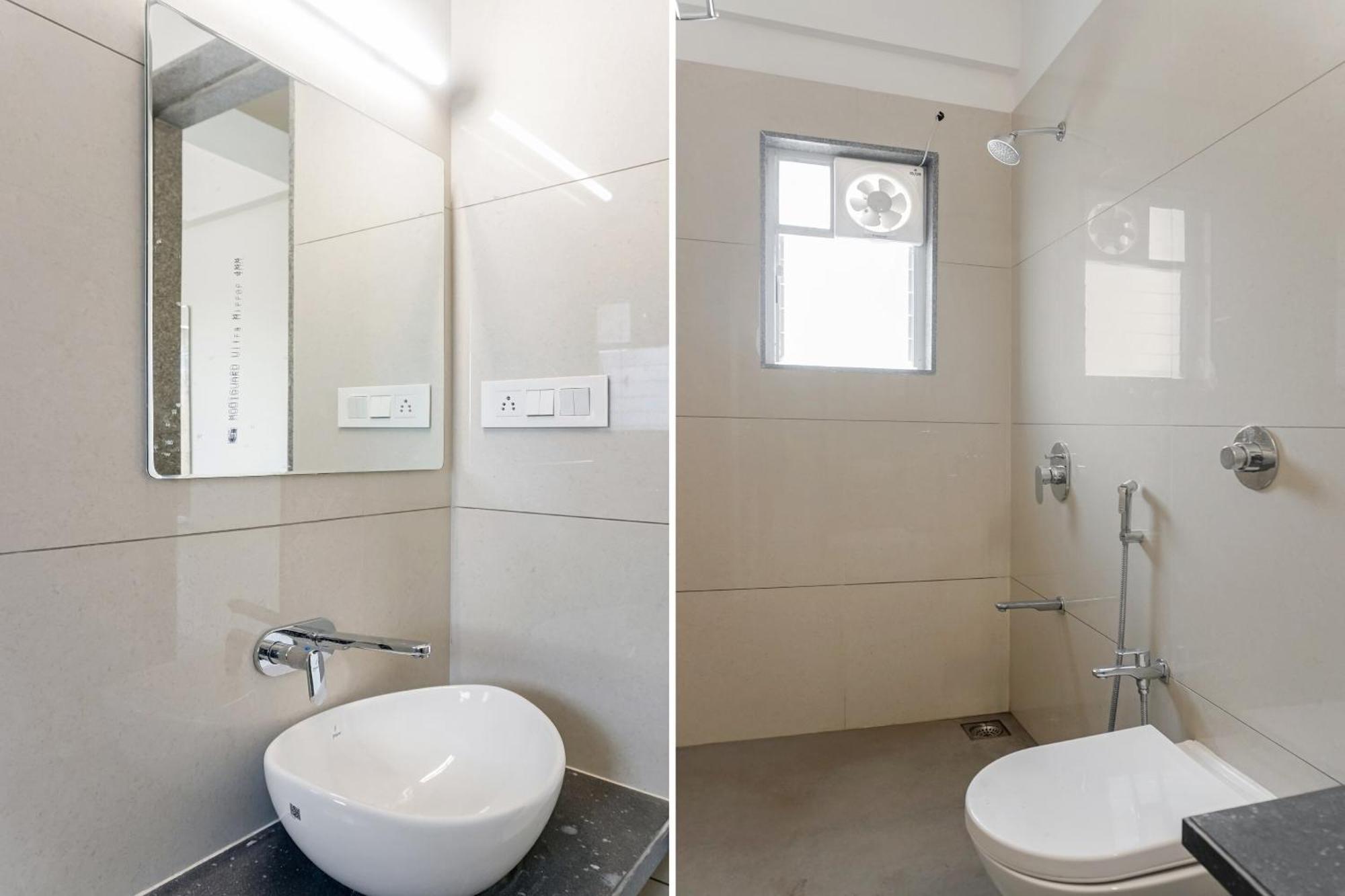 Hotel O Home Elegant Prime Ville Chinchvad Zewnętrze zdjęcie